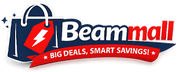 Beam Mall