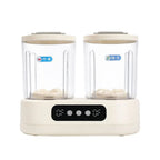 Mini Washing Machine