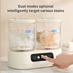 Mini Washing Machine